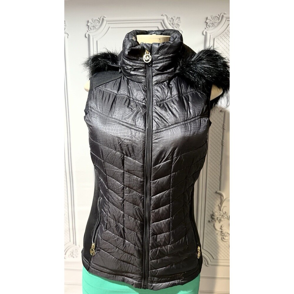 Michael Kors Jacket